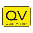 Qualivision Inc